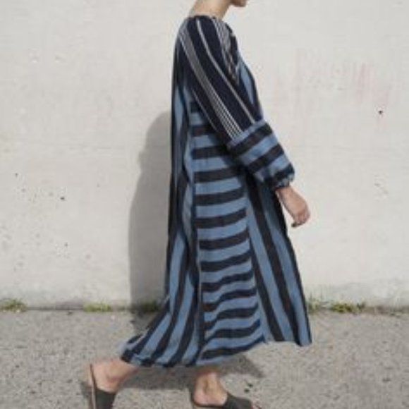 RARE Ace & Jig Juliet in Raven - Picture 2 of 4